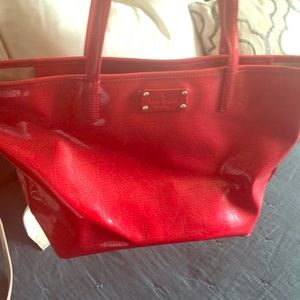 Kate Spade bag